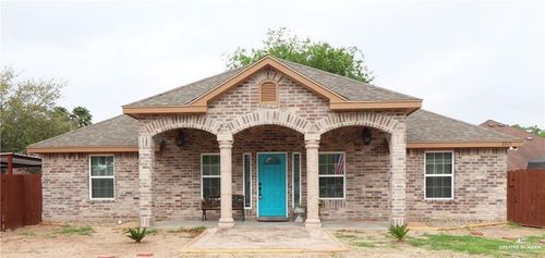 2215 Lilly Cove Dr, Mission, TX, 78572-3468 | Card Image