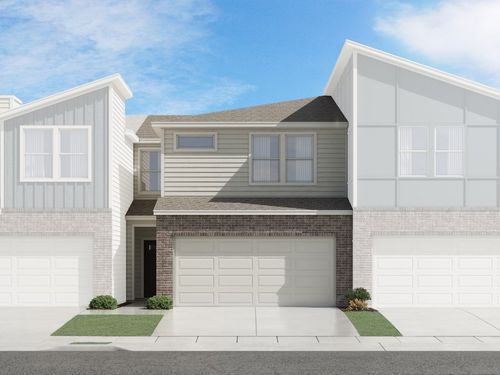 unit-1502-1850 Settlers Glen Dr, Round Rock, TX, 78665-1910 | Card Image