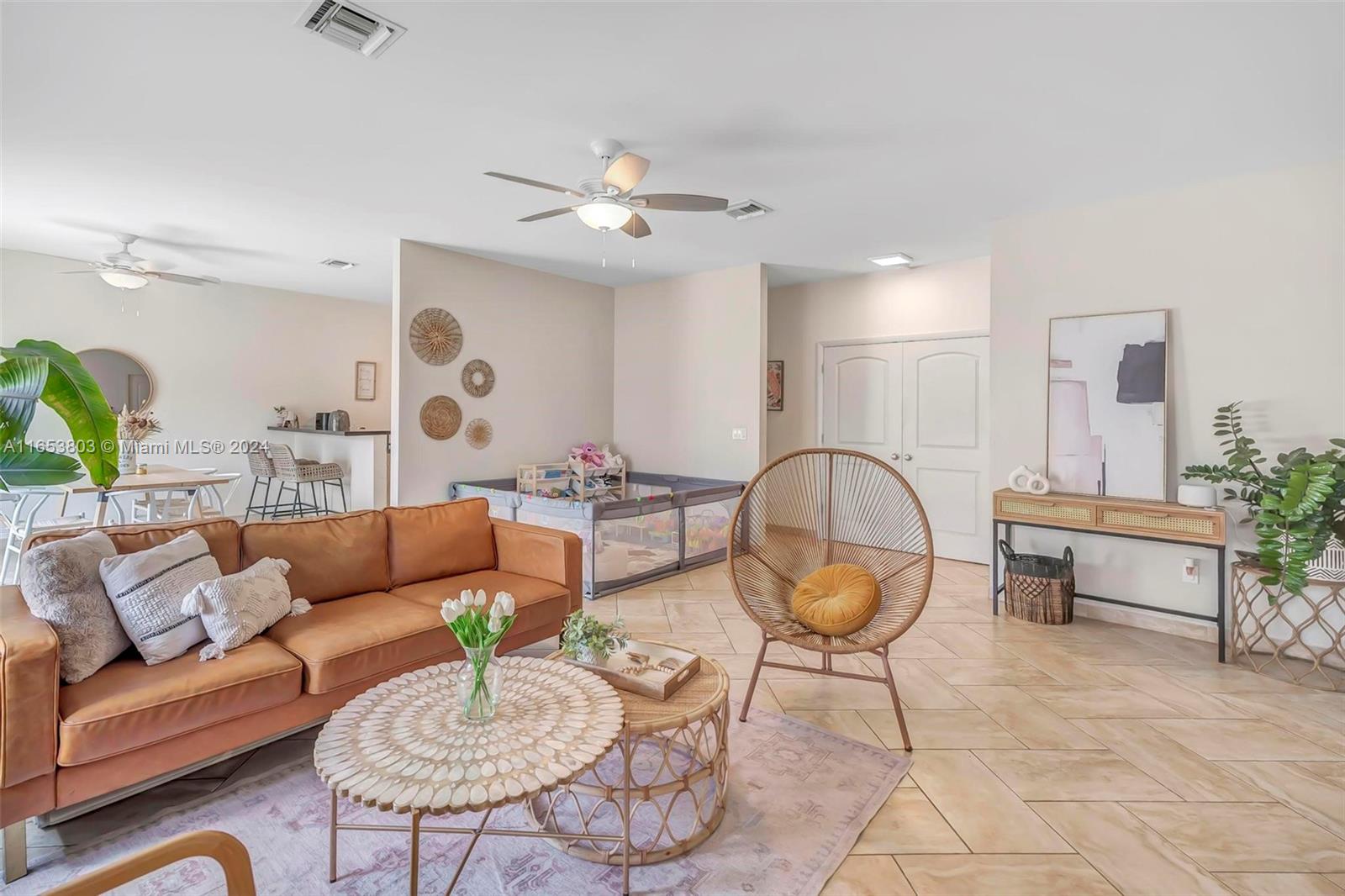 15th Ave, Fort Lauderdale, FL 33304