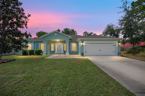 5330 Pecan Rd, Ocala, FL, 34472-6014 | Card Image