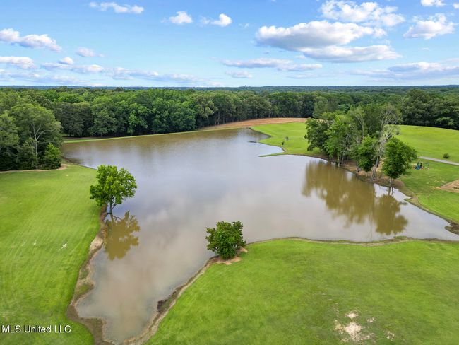 1600 Wright Rd Drone-4 | Image 54