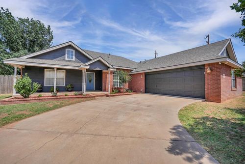 2217 S County Road 1084, Midland, TX, 79706-5312 | Card Image