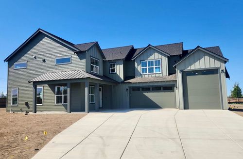 lot-11-4317 Sw Reindeer Ave, Redmond, OR, 97756 | Card Image