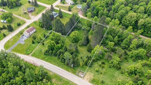 730 Coolidge Ave, Iron River, MI, 49935 | Card Image