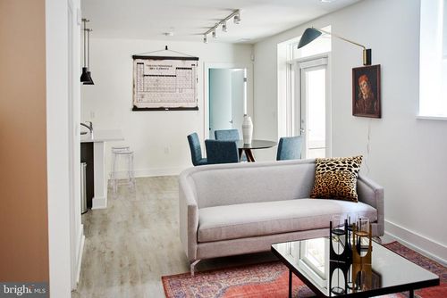 406-816 Potomac Ave Se, WASHINGTON, DC, 20003-3967 | Card Image
