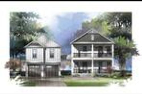 96 Vicki St, Santa Rosa Beach, FL, 32459-4436 | Card Image