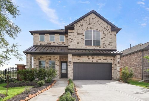 147 Afton June Dr, Rosenberg, TX, 77471-3322 | Card Image