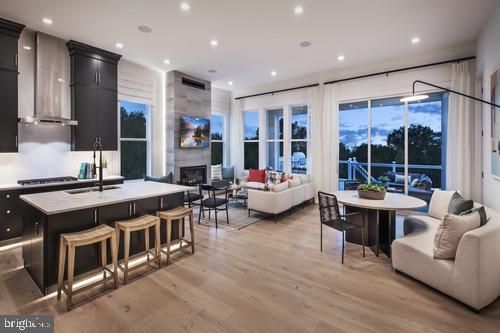 lot-291-289 Rush Ln, AMBLER, PA, 19002-1191 | Card Image