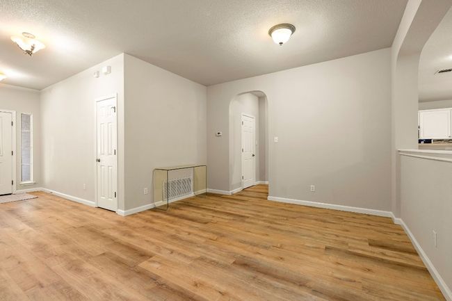 Formal Dining | Image 4