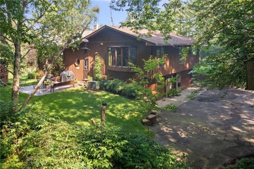 115 Pine Crest Road, Balsam Lake, WI, 54810 | Card Image