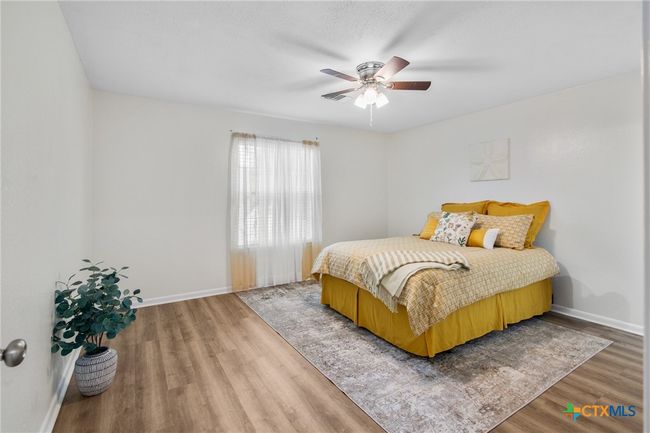 205 Antietam Dr, House other with 3 bedrooms, 2 bathrooms and null parking in Victoria TX | Image 21