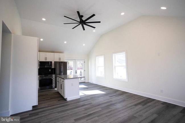2 Allen St, House other with 4 bedrooms, 3 bathrooms and null parking in LAMBERTVILLE NJ | Image 8