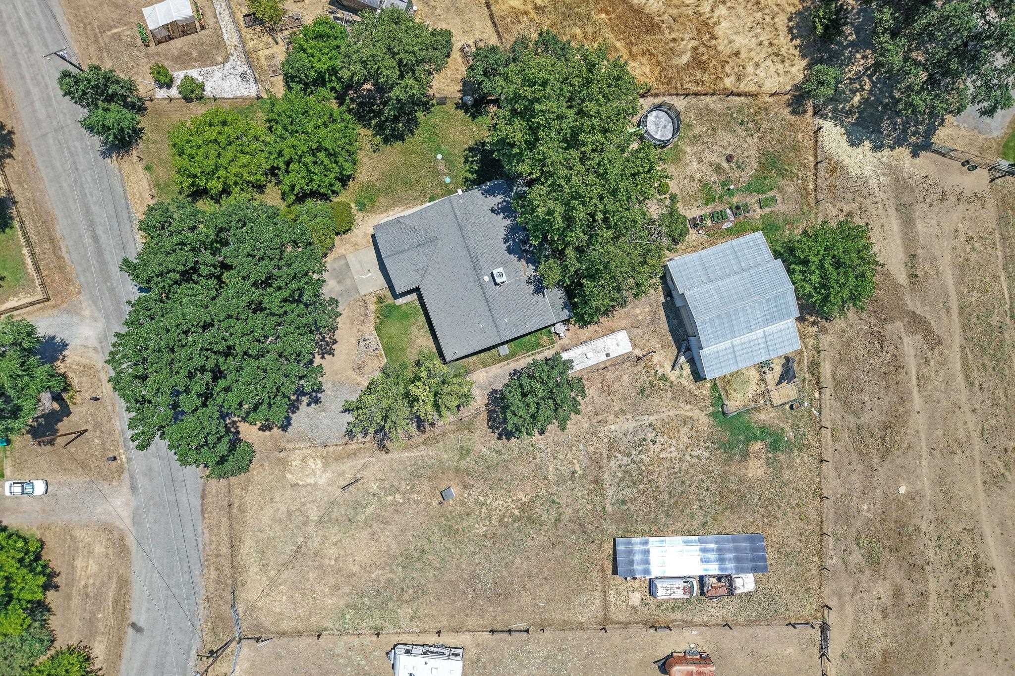 Residential in Cottonwood 3