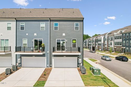 lot-38-1501 Village Hall Ln, Wake Forest, NC, 27587-3641 | Card Image