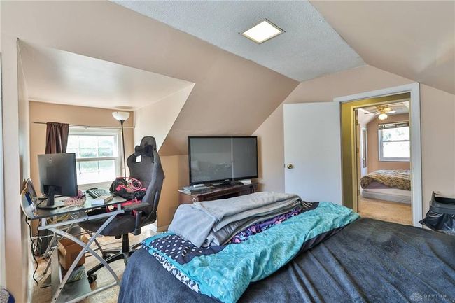 1758 Sanborn Dr, House other with 4 bedrooms, 1 bathrooms and null parking in Reading OH | Image 37