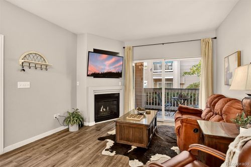 unit-104-1190 Opal St, Broomfield, CO, 80020-7069 | Card Image