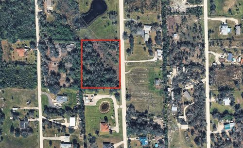 6121 Gewant Blvd, PUNTA GORDA, FL, 33982-2150 | Card Image