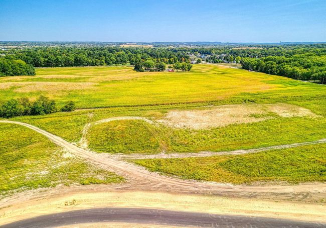 4180 Stone Hill Drive East Nw, Home with 0 bedrooms, 0 bathrooms and null parking in Carroll OH | Image 8