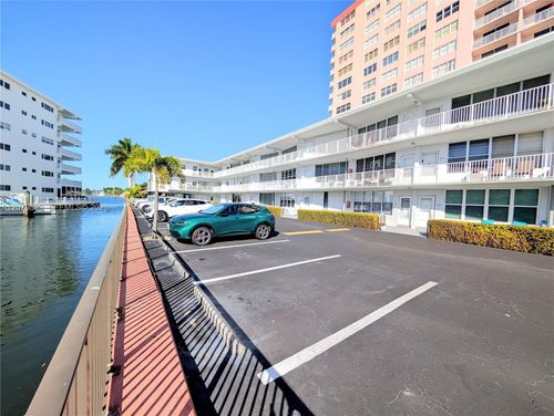 125-3177 S Ocean Dr, Hallandale Beach, FL, 33009-8213 | Card Image