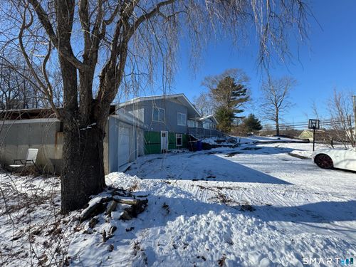 939 Boston Tpke, Bolton, CT, 06043-7403 | Card Image