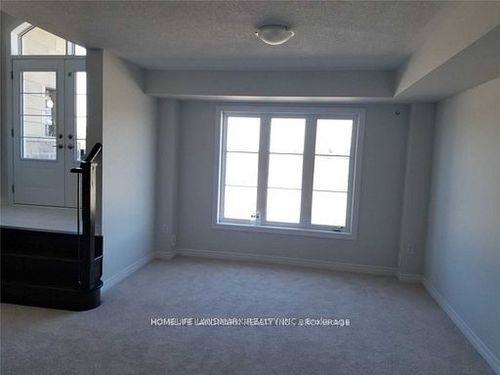 30 Campobello Street, Vaughan, ON, L6A5B3 | Card Image