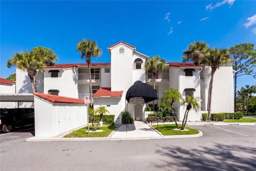 103-459 Hamptoncrest Cir, LAKE MARY, FL, 32746-4375 | Card Image