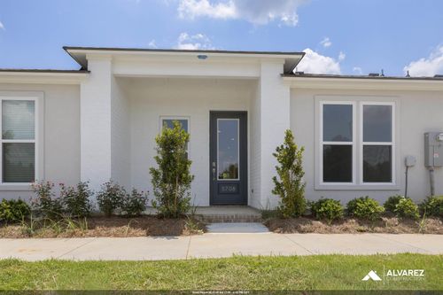 5708 Montegudo Blvd, Zachary, LA, 70791-3993 | Card Image