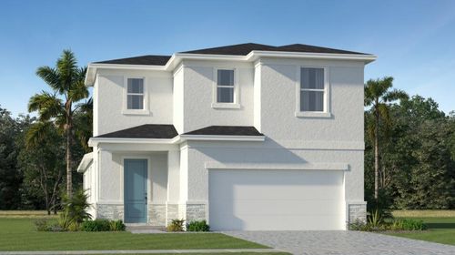 6618 Seabright Ter, Fort Pierce, FL, 34946-2034 | Card Image