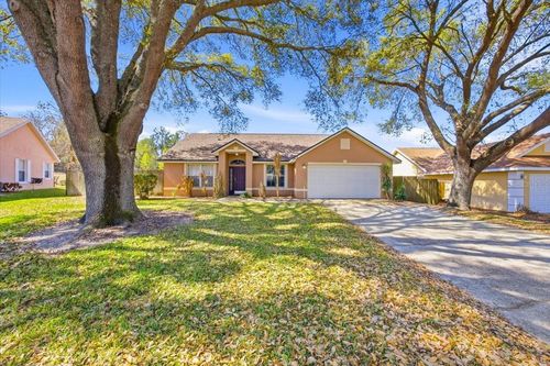 364 Nevada Loop Rd, Davenport, FL, 33897-5610 | Card Image