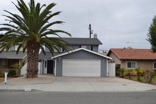 1260 Connecticut St, Imperial Beach, CA, 91932 | Card Image
