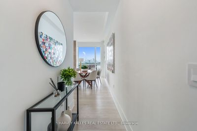 PH3 - 1331 Queen St E, Condo with 3 bedrooms, 2 bathrooms and 2 parking in Toronto ON | Image 3