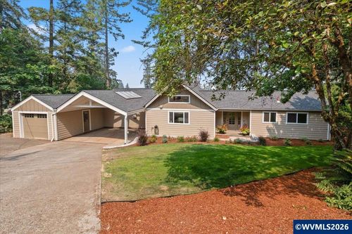 30991 Echo Hills Ter, Lebanon, OR, 97355-9332 | Card Image