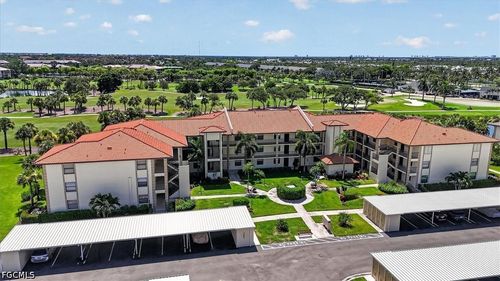 422-12601 Kelly Sands Way, FORT MYERS, FL, 33908-5931 | Card Image