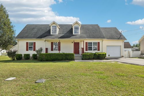 2914 Kedzie Dr, Murfreesboro, TN, 37130-3370 | Card Image