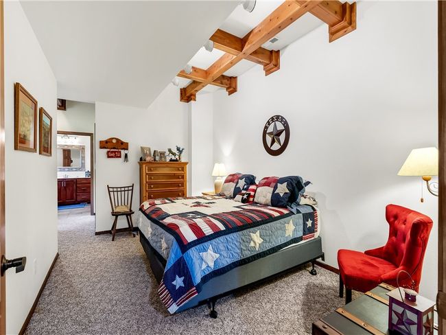 673 Lake Breeze Ln, House other with 4 bedrooms, 4 bathrooms and null parking in Salem SC | Image 36