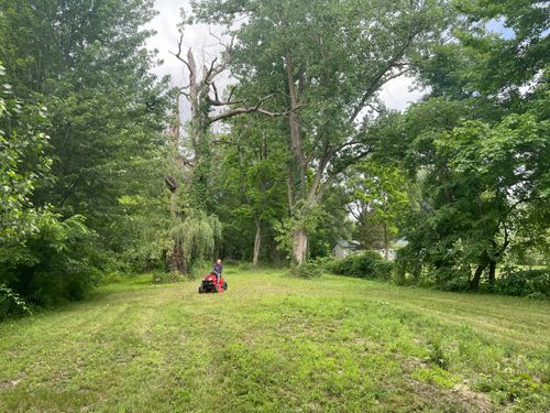 951 57th St, Pullman, MI, 49450-9747 | Card Image