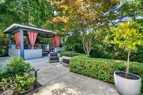 1926 Oak Cir, Yountville, CA, 94599-1258 | Card Image
