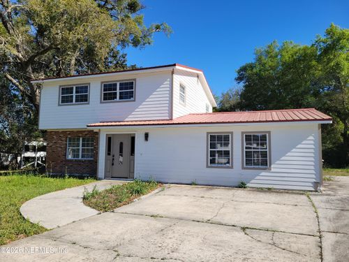 6804 Rojo Ct, JACKSONVILLE, FL, 32210-4964 | Card Image