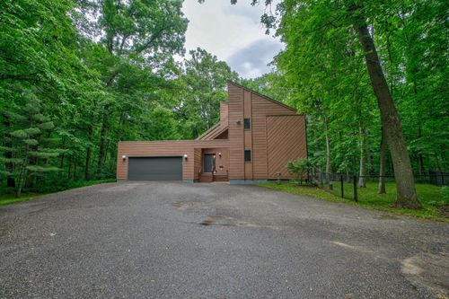 N8554 1205th St, River Falls, WI, 54022-4717 | Card Image
