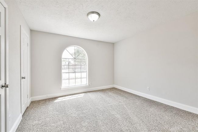 23203 Pennsgrove Rd, House other with 3 bedrooms, 2 bathrooms and 2 parking in Spring TX | Image 29