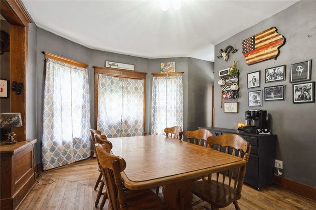 403 South St, House other with 3 bedrooms, 1 bathrooms and null parking in Brandon IA | Image 7