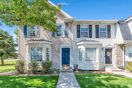 1101 E 100 N, Spanish Fork, UT, 84660-1996 | Card Image
