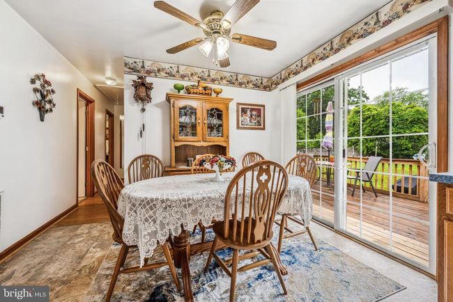 925 Round Top Rd, House other with 3 bedrooms, 1 bathrooms and null parking in CHESTERTOWN MD | Image 10