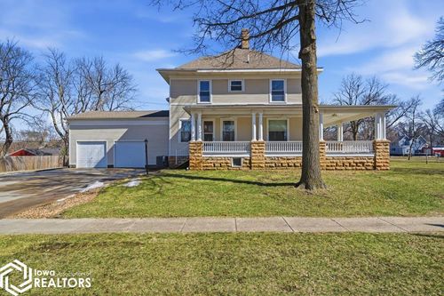 611 5th Ave N, Humboldt, IA, 50548-1424 | Card Image