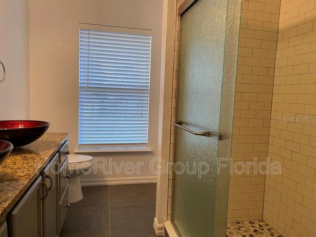 34 Pine Course Loop, House other with 3 bedrooms, 2 bathrooms and null parking in OCALA FL | Image 7