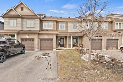962 Kilbirnie Dr, Nepean, ON, K2J6E6 | Card Image