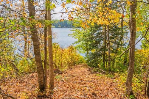 TBD Long Lake Rd., Makinen, MN, 55763 | Card Image