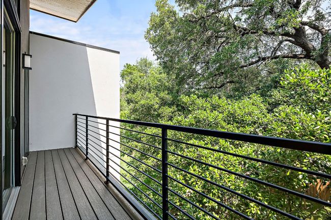 4603 Parkdale Pl, House other with 6 bedrooms, 5 bathrooms and 6 parking in Austin TX | Image 30