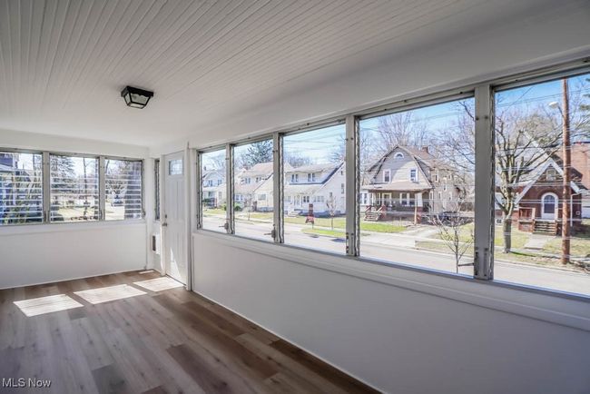 907 Mercer Ave, House other with 4 bedrooms, 2 bathrooms and null parking in Akron OH | Image 14