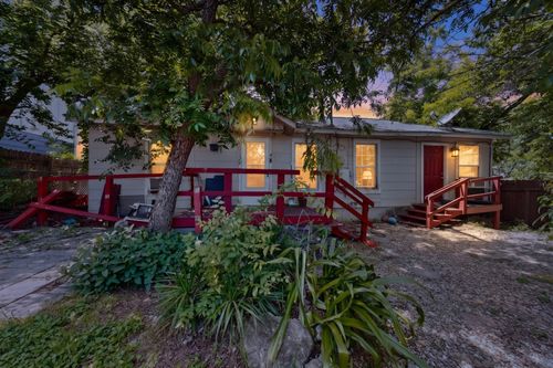 2-1302 1/2 Walnut Avenue E, Austin, TX, 78702 | Card Image